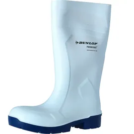 Dunlop Purofort FoodPro Multigrip, S4 CI SRC, Gr. 47