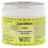 Lecithin Granulat