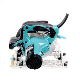 Makita HS7101
