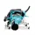 Makita HS7101