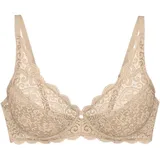 Triumph Amourette W Haut E 80 Damen