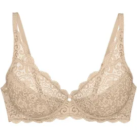 Triumph Amourette W Haut E 80 Damen