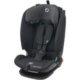 Maxi-Cosi Titan Plus i-Size authentic graphite