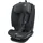 Maxi-Cosi Titan Plus i-Size authentic graphite