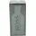HUGO BOSS Bottled Intense Eau de Parfum 50 ml