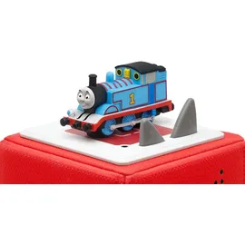 Tonies Thomas the Tank Engine Thomas & Friends: The Adventure Begins