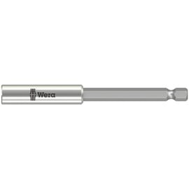 Wera 899/4/1 Bithalter 100mm, 1/4" (05053459001)