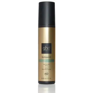 ghd Bodyguard - für feines Haar Hitzeschutzspray 120 ml