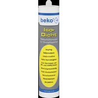 Beko Iso-Dicht-315 g