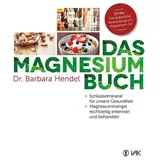 VAK Das Magnesium-Buch