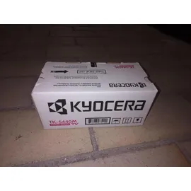 Kyocera TK-5440M Magenta