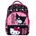 HELLO KITTY & Kuromi Rucksack 42cm