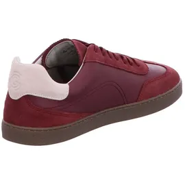 Groundies Panama - 44