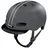 56-60 cm matte reflective 2020
