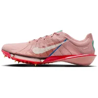 Nike Herren Victory 2 rot 45.5