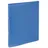 Pagna Ringbuch Basic