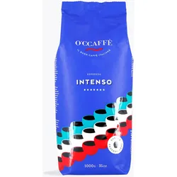 O'ccaffè Intenso 1kg