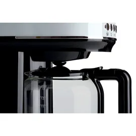 Ariete Moderna 1396 weiß