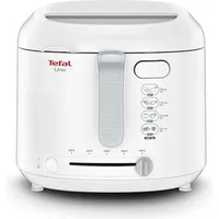 Tefal Uno FF2031