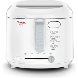 Tefal Uno FF2031