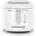 Tefal Uno FF2031