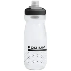 Podium Trinkflasche 0.62L