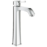 Grohe Grandera Einhandmischer chrom 23313000