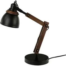 Licht-Erlebnisse Noah Schwarz