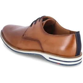 LLOYD Dakin Herren Halbschuhe, Größe:44 EU (9,5 UK