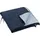 Outwell Zeltteppich Outwell Cozy Carpet Denver 5 grau/schwarz