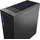 Lenovo Legion T7 34IAS10 Tower Core Ultra 7 265KF 4,0 GHz 32 GB RAM 1 TB SSD GeForce RTX 5080 Win 11