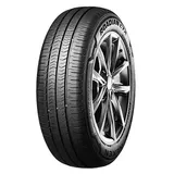 Nexen 225/75 R16C 121S/120S Roadian CTX 10PR