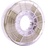 Renkforce RF-5167038 Peek Filament PEEK 1.75mm 250g Buche natur 1St.