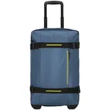 American Tourister Urban Track S mit Rollen Reisetaschen Grau Damen