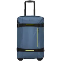 American Tourister Urban Track 2-Rollen