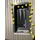 technik@all Lichterkette Solar 2,85 m 20 Lampions Gelb