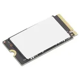 Lenovo - SSD - 1 TB - PCIe 4.0 x4