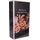 Reyane Tradition Bloom Elsatys Eau de Parfum 75 ml
