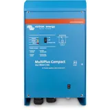 Victron Energy MultiPlus C 24/2000/50-30 Wechselrichter 2000 W 24 V