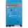 Victron Energy MultiPlus C 24/2000/50-30 Wechselrichter 2000 W 24 V