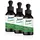 Increase Liposomaler Grüntee Tropfen 180 ml