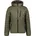 Herren Jacke grün 48