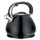 Kinghoff 3,4 l Schwarz