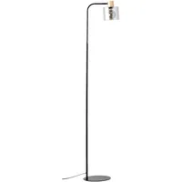Lightbox Stehlampe 160 x 25 x 32 cm -