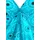 s.Oliver Bügel-Tankini Blau 40