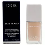 Dior Vernis Base Coat (10ml)