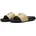 Topcat Toasted Almond/Schwarz 40,5