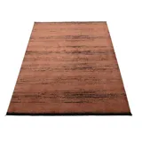 Musterring Teppich »DALLAS«, rechteckig, exlcusive MUSTERRING DELUXE COLLECTION,