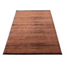 Musterring Teppich »DALLAS«, rechteckig, exlcusive MUSTERRING DELUXE COLLECTION,