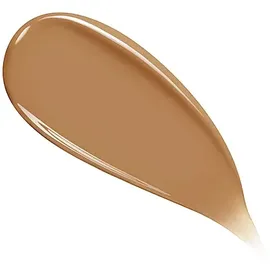 Lancôme Teint Idole Ultra Wear Care & Glow Foundation LSF 25 30 ml 450W 